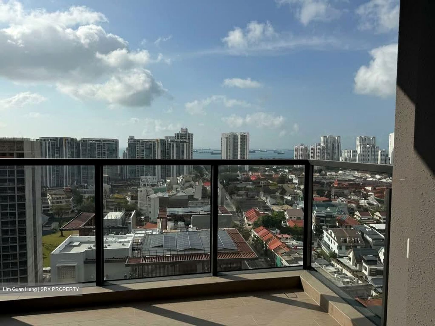 Tembusu Grand (D15), Condominium #544964451